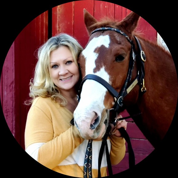 nancyhunter36